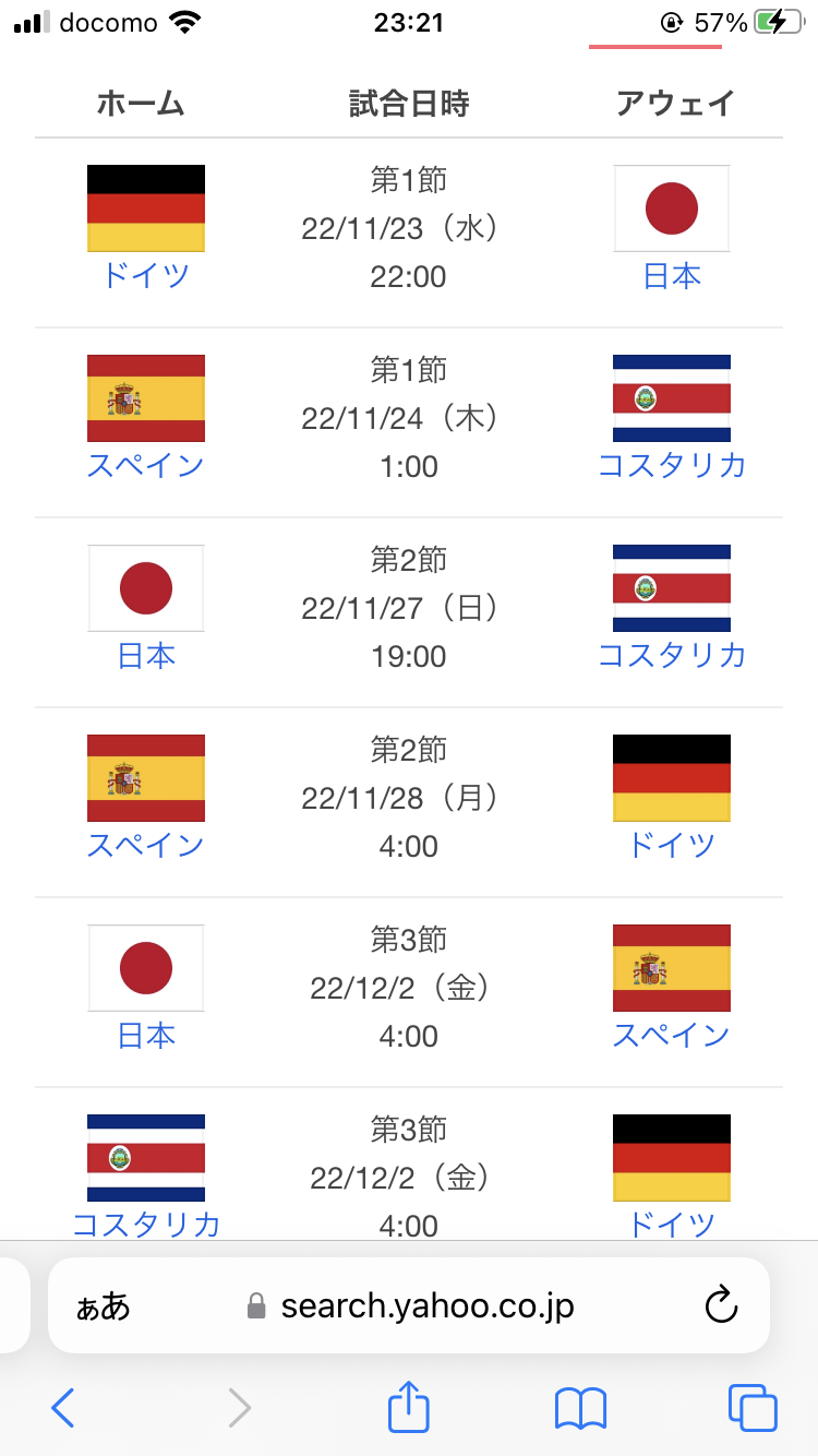 カタールW杯、直前でも盛り上がらないワケ 欧州リーグに注目集まり地上波も宣伝に消極的「来年開幕？」の皮肉も