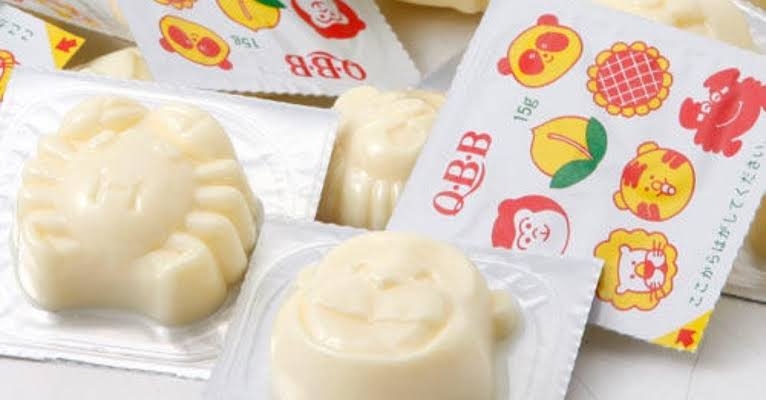 「給食で好きなメニュー」小中学生2000人調査、2位は「フルーツポンチ」、1位は？