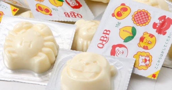 「給食で好きなメニュー」小中学生2000人調査、2位は「フルーツポンチ」、1位は？