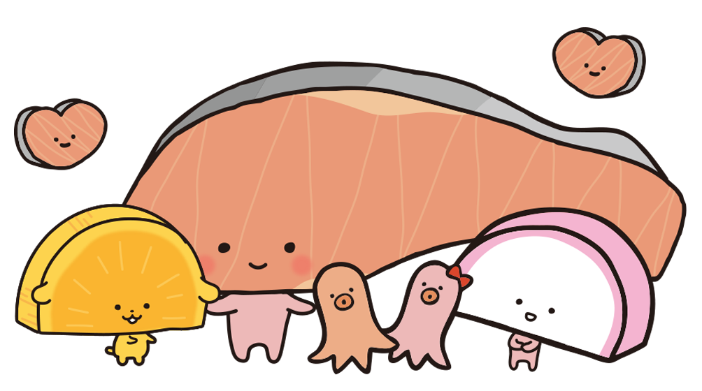 NHK『チコちゃん』唐突すぎるハラミちゃん登場に視聴者から困惑の声「なぜ出てくるか意味不明」「年末のあの番組絡み?」