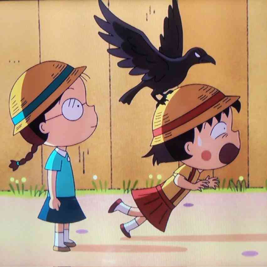 年齢、家族構成、住みたい市区町村とその理由を簡単に書いて立ち去るトピ【叩き禁止】 