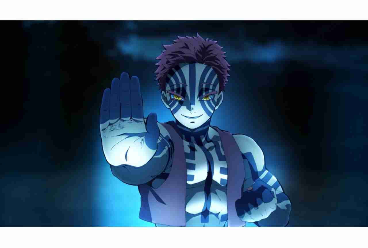 敵だけど好きなキャラ