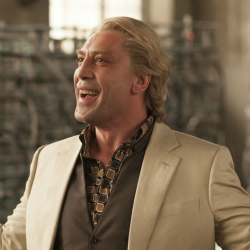 敵だけど好きなキャラ