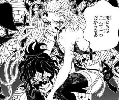 敵だけど好きなキャラ