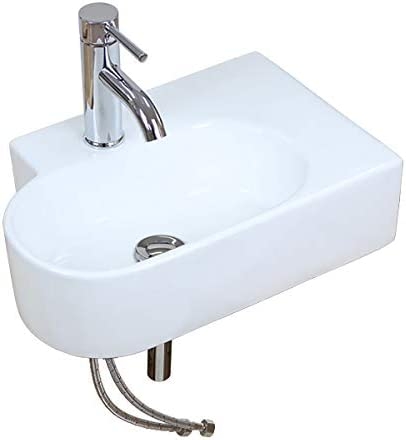 【新築】トイレの中に手洗いつけましたか?