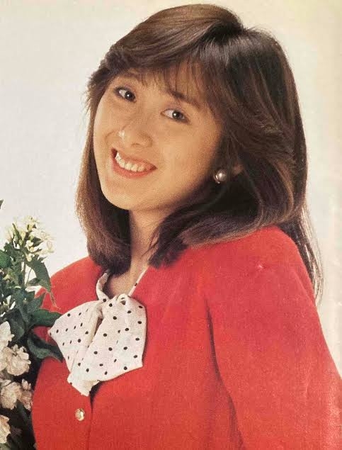 “母は元おニャン子”ゆりあんぬ　お嬢様として育てられ…外食は一切せず「吉野家は食べられない」