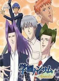 “母は元おニャン子”ゆりあんぬ　お嬢様として育てられ…外食は一切せず「吉野家は食べられない」