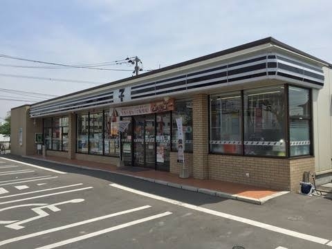 金持ちだなぁと思う家とは？