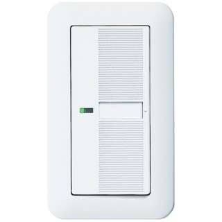 金持ちだなぁと思う家とは？