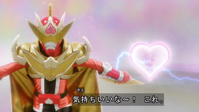 プリキュア手掛けたアニメ監督が語る「作画崩壊」真の理由、揚げ足取りの場合も