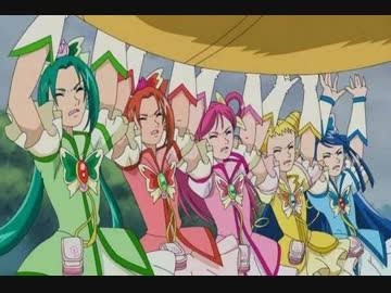 プリキュア手掛けたアニメ監督が語る「作画崩壊」真の理由、揚げ足取りの場合も