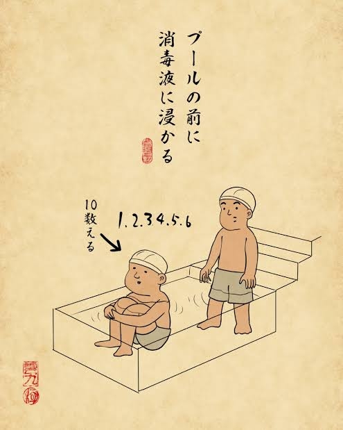 この時代を知ってるガル民はプラスPart3