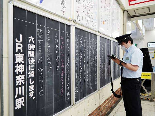 この時代を知ってるガル民はプラスPart3