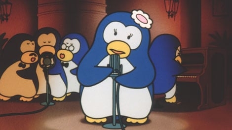 この時代を知ってるガル民はプラスPart3