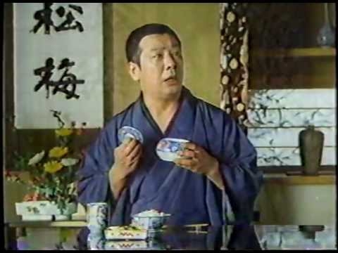 この時代を知ってるガル民はプラスPart3