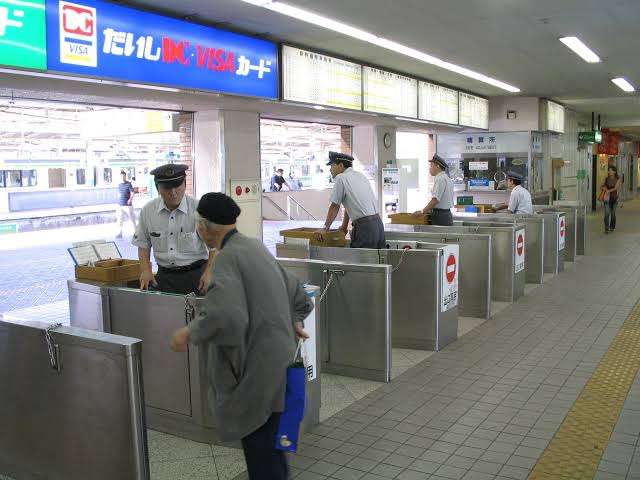 この時代を知ってるガル民はプラスPart3