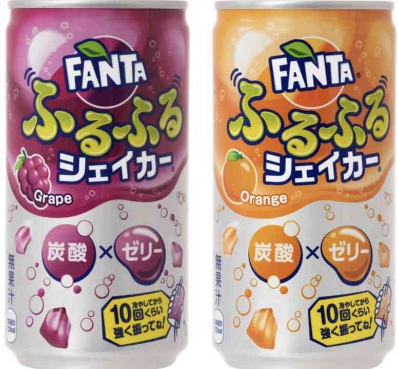 この時代を知ってるガル民はプラスPart3