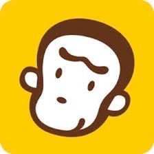 この時代を知ってるガル民はプラスPart3