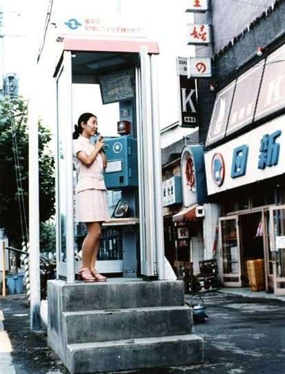 この時代を知ってるガル民はプラスPart3