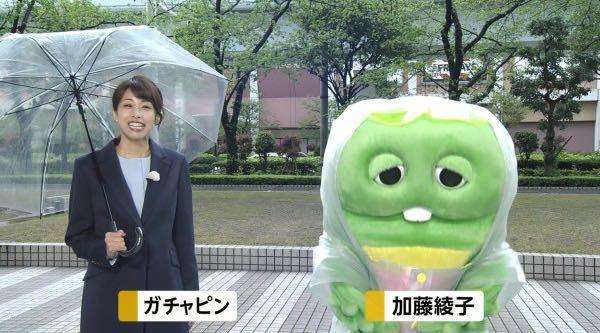 幼少期変わった子だった人