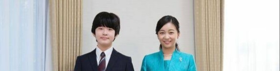 ガルちゃんでは叩かれがちだけどそこまで嫌いではない人、もの Part2