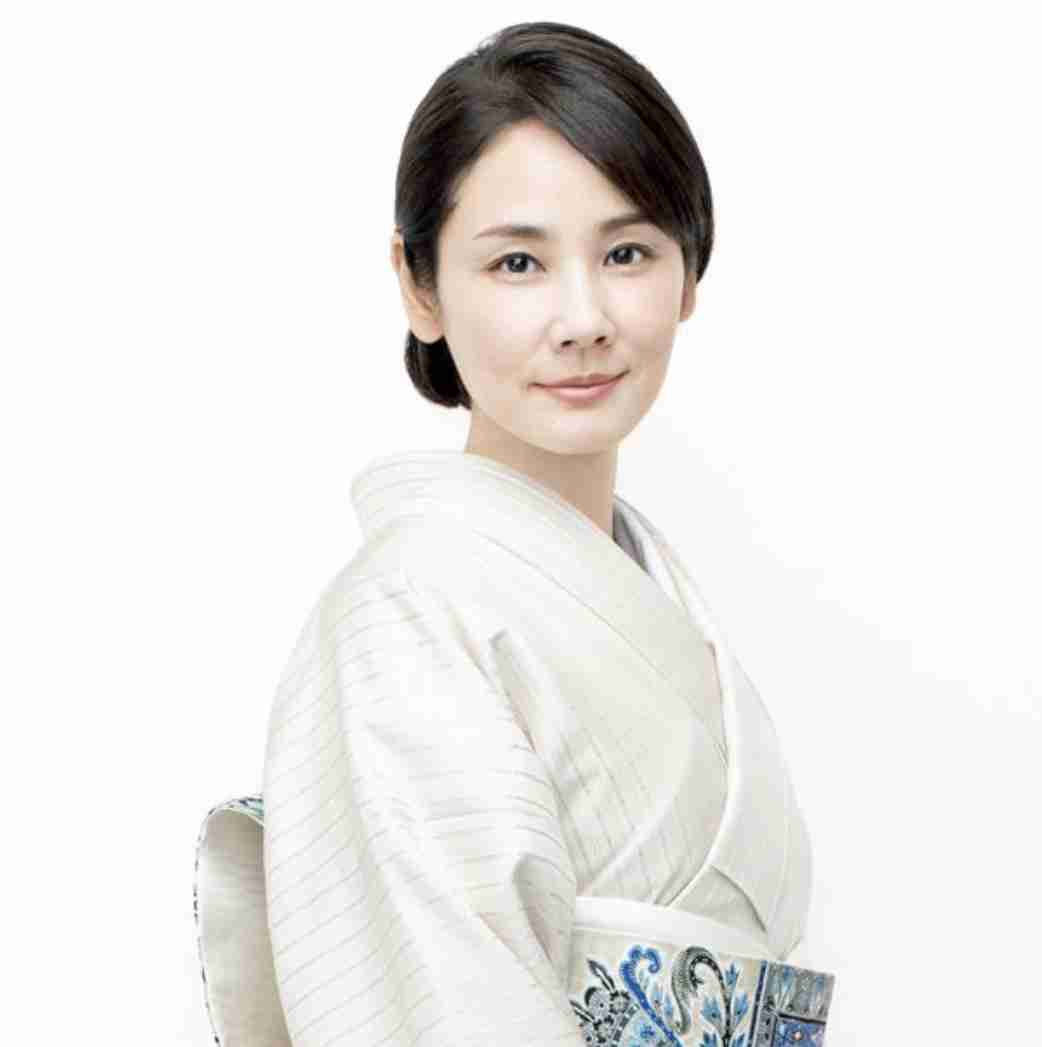 ガルちゃんでは叩かれがちだけどそこまで嫌いではない人、もの Part2