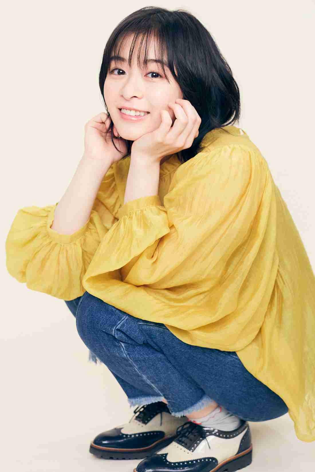 ガルちゃんでは叩かれがちだけどそこまで嫌いではない人、もの Part2