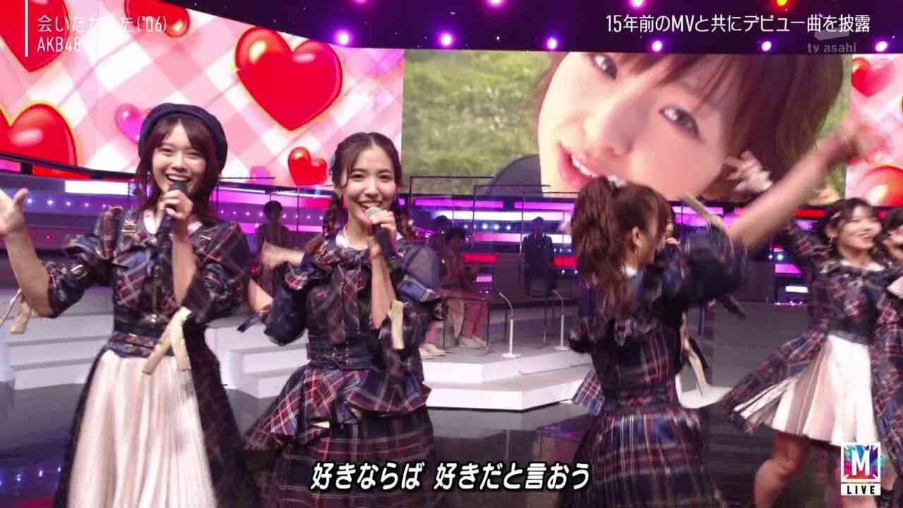 ガルちゃんでは叩かれがちだけどそこまで嫌いではない人、もの Part2