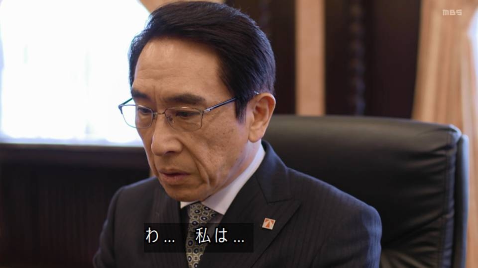 ガルちゃんでは叩かれがちだけどそこまで嫌いではない人、もの Part2