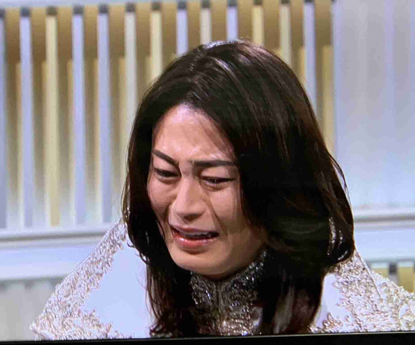 ガルちゃんでは叩かれがちだけどそこまで嫌いではない人、もの Part2