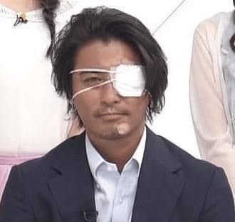 ガルちゃんでは叩かれがちだけどそこまで嫌いではない人、もの Part2