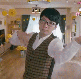 ガルちゃんでは叩かれがちだけどそこまで嫌いではない人、もの Part2