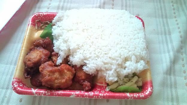 ひろゆき氏 サンド具少ない問題に「大手のコンビニですら客をだます行為を問題だと感じてない」