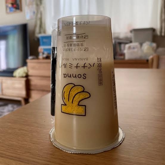 ひろゆき氏 サンド具少ない問題に「大手のコンビニですら客をだます行為を問題だと感じてない」