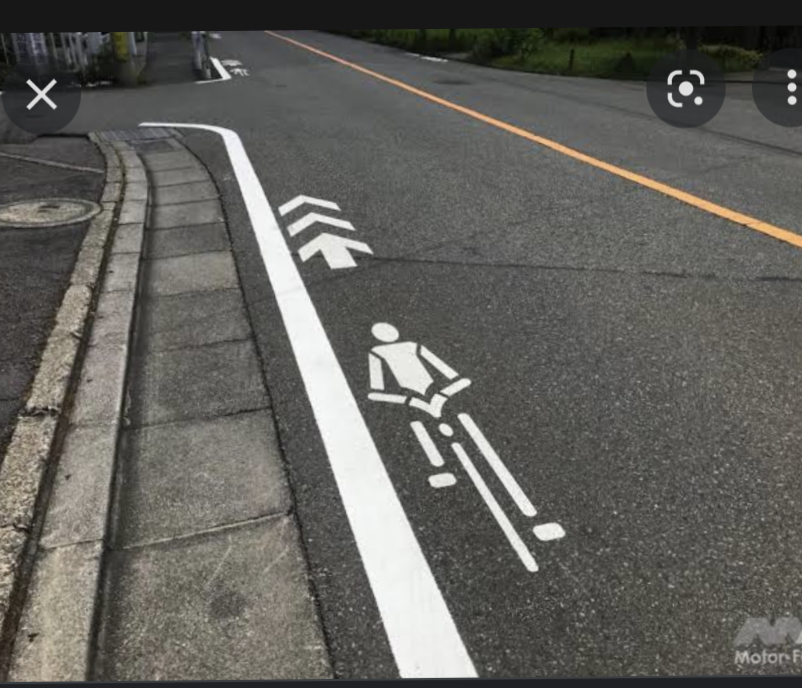 歩行者信号、青で渡ったらダメ　自転車悪質走行に「赤切符」　思わぬ落とし穴も