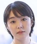 唐田えりか「演技で恩返ししたい」　休養期間を経て気持ち新たに