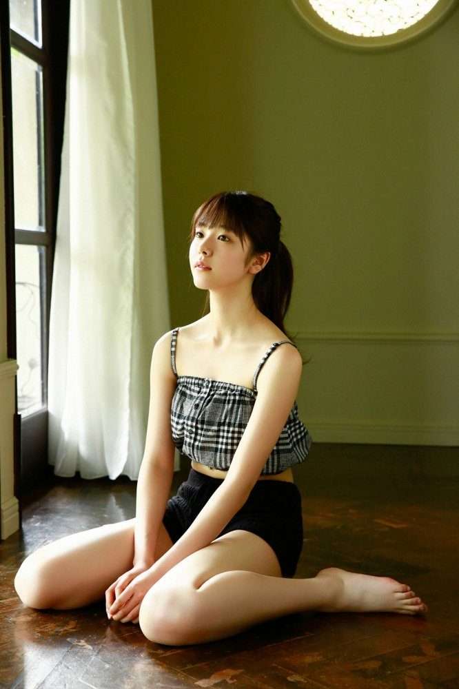唐田えりか「演技で恩返ししたい」 休養期間を経て気持ち新たに