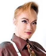 宝塚スターの全身画像が見たい　Part 3