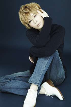 宝塚スターの全身画像が見たい　Part 3