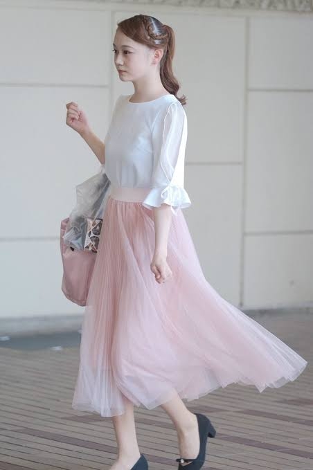 宝塚スターの全身画像が見たい　Part 3