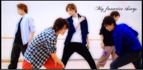 宝塚スターの全身画像が見たい　Part 3