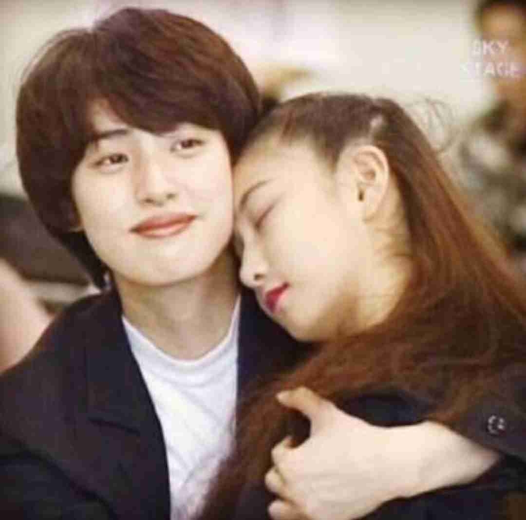 宝塚スターの全身画像が見たい　Part 3