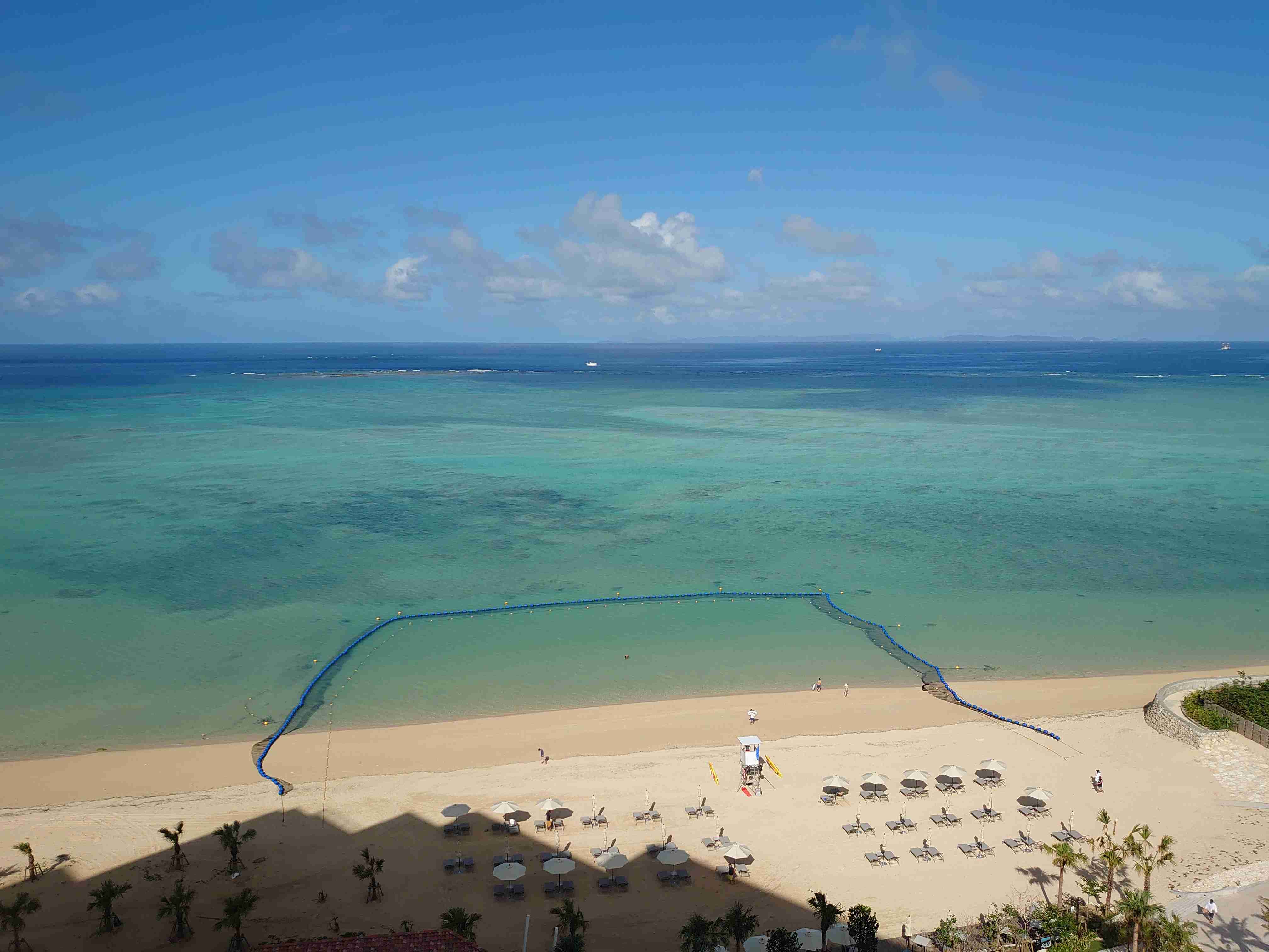 国内の高級ホテル・旅館の色々