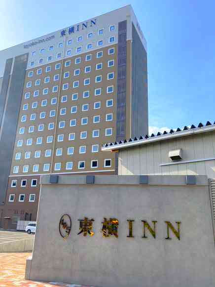 国内の高級ホテル・旅館の色々