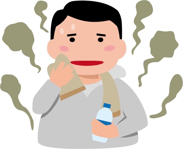 国内の高級ホテル・旅館の色々