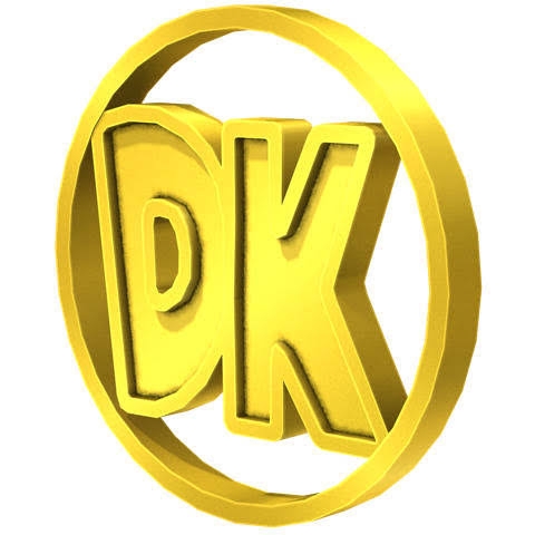 LDKじゃなくDKの物件に家族で住んでる人