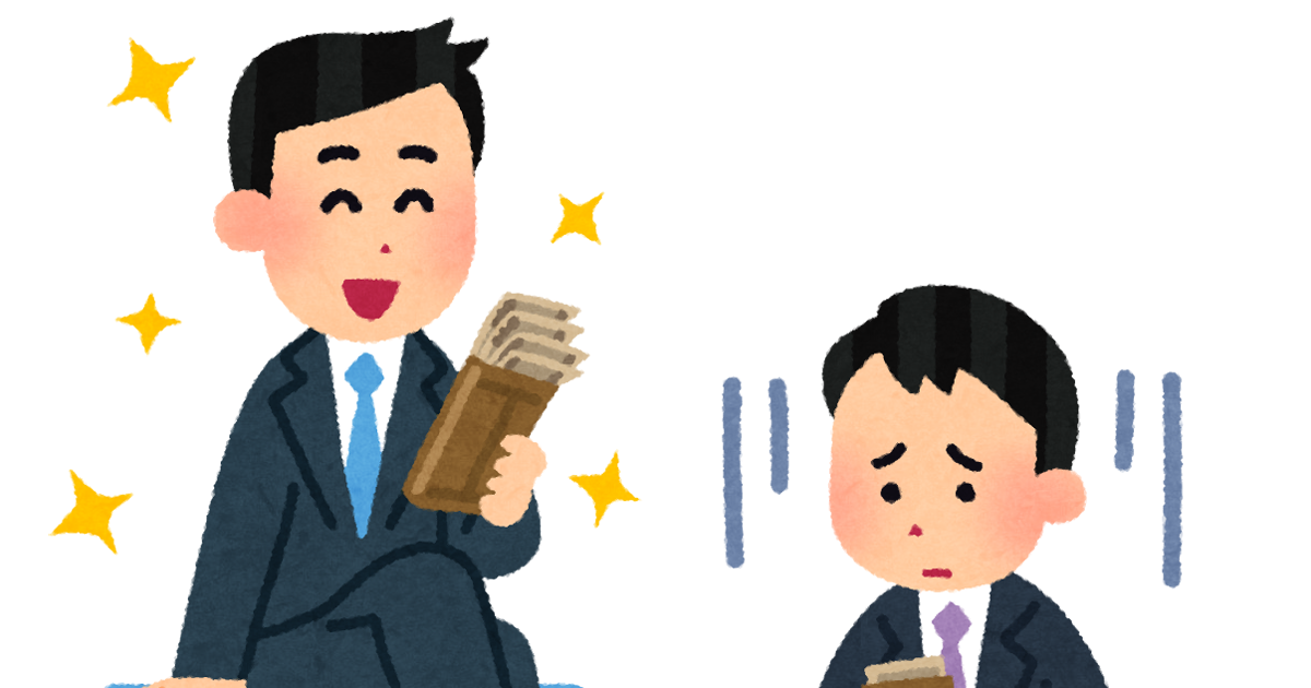 【アドバイス】契約社員→正社員の転職活動🙇‍♀