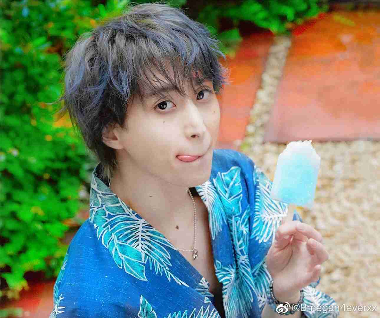 「ガリガリ君のCM」を見て感じた、世界的には「異常」な日本人の「当たり前」