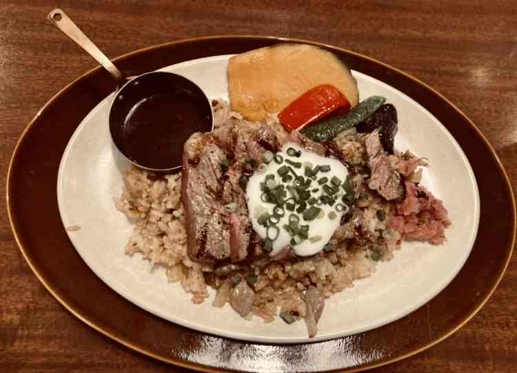 店舗数は多くないけど美味しいと思うチェーン店 Part2