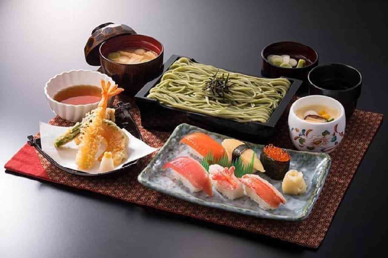 店舗数は多くないけど美味しいと思うチェーン店 Part2